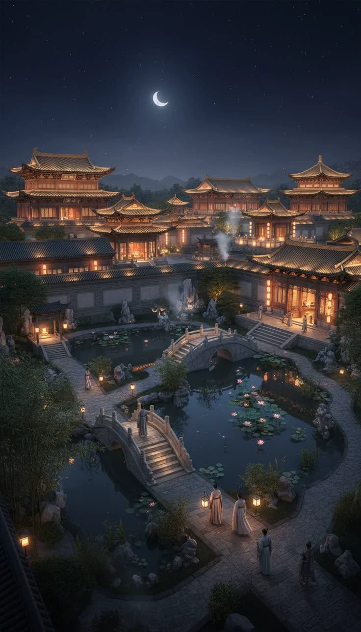 Empire That Shouldn't Exist thumbnail