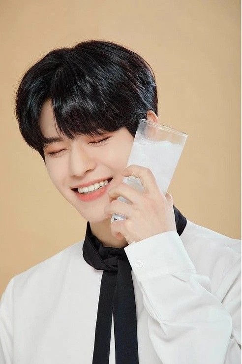 "☆Seungmin☆" thumbnail