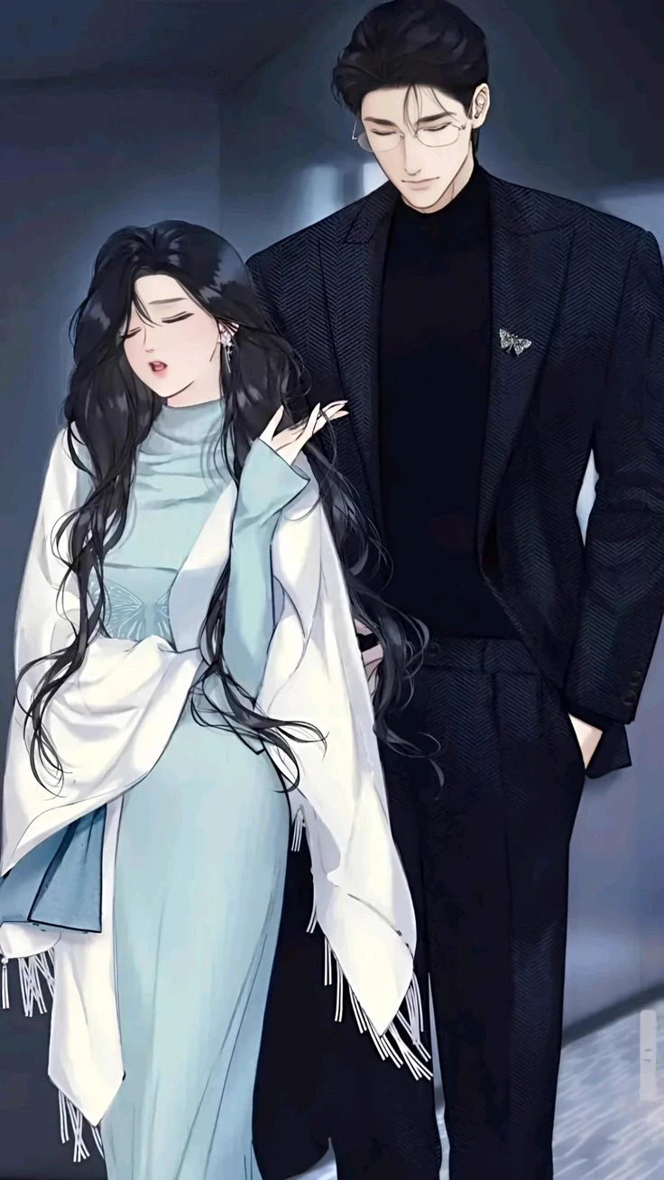 Your Father Victor thumbnail