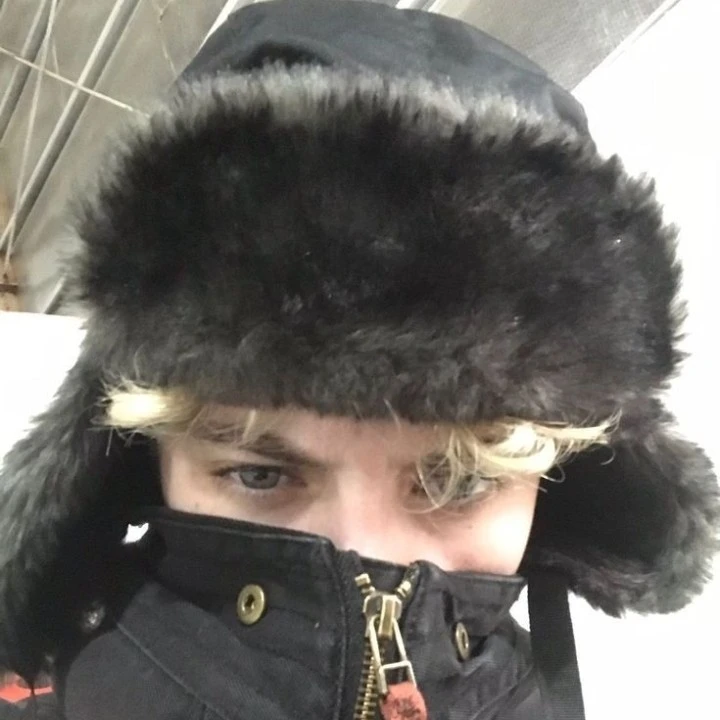 Ash
