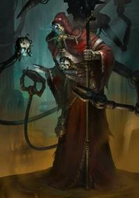Pasqal Haneumann thumbnail