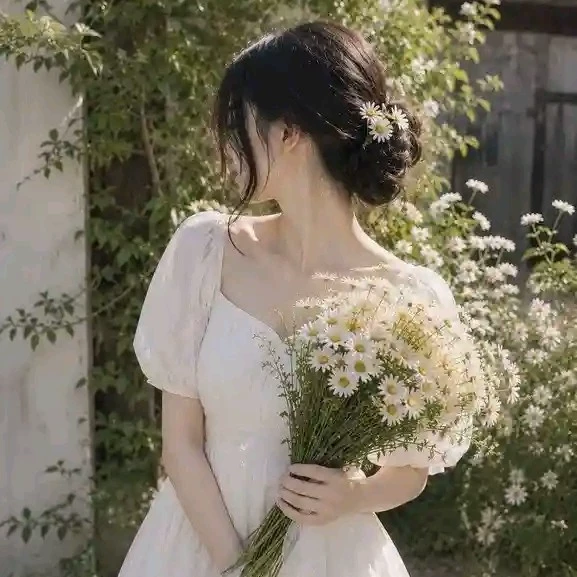 Clare