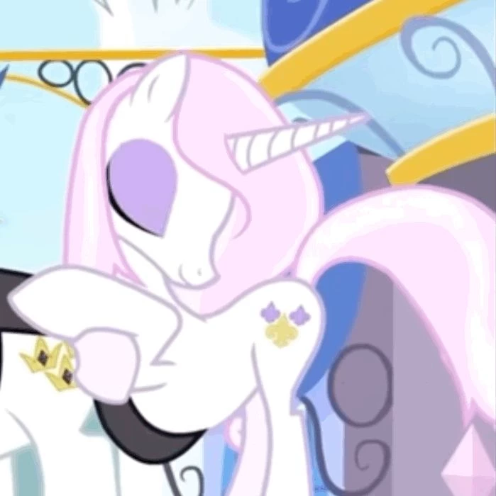 Fleur de lisse thumbnail