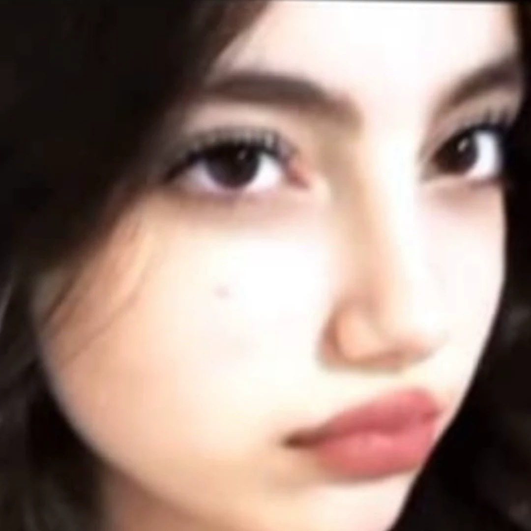jenne ki