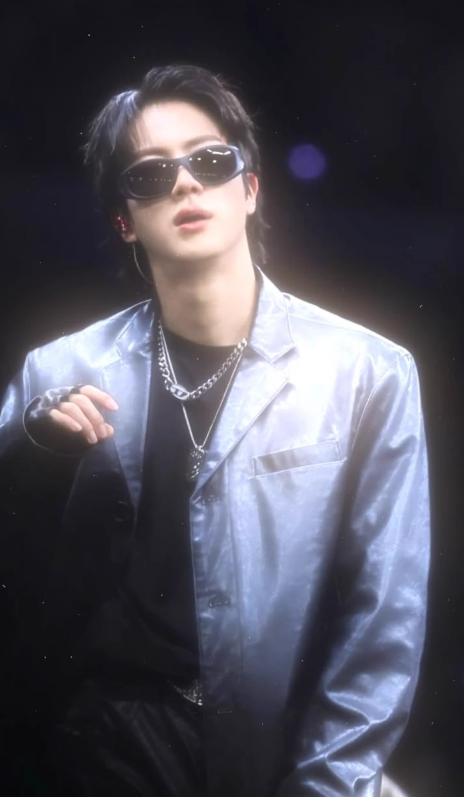 jin thumbnail