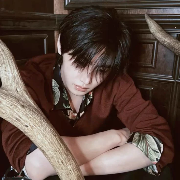Park Sunghoon thumbnail