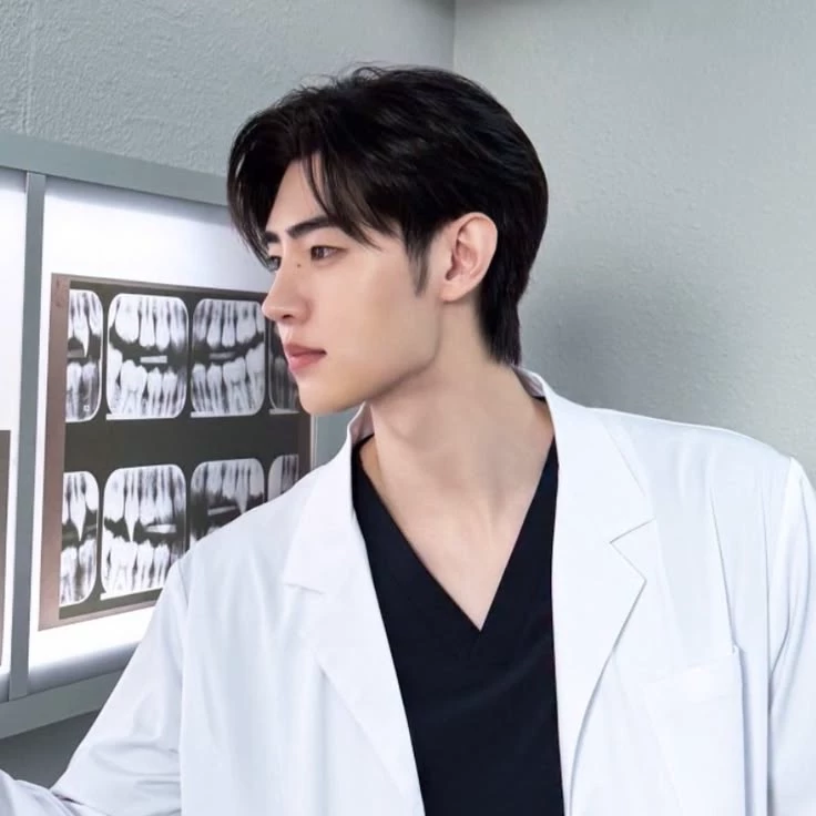 Park Sunghoon thumbnail