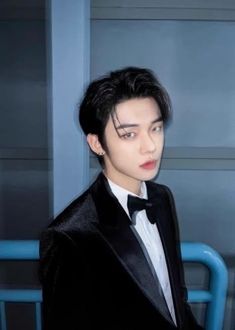 yeonjun thumbnail