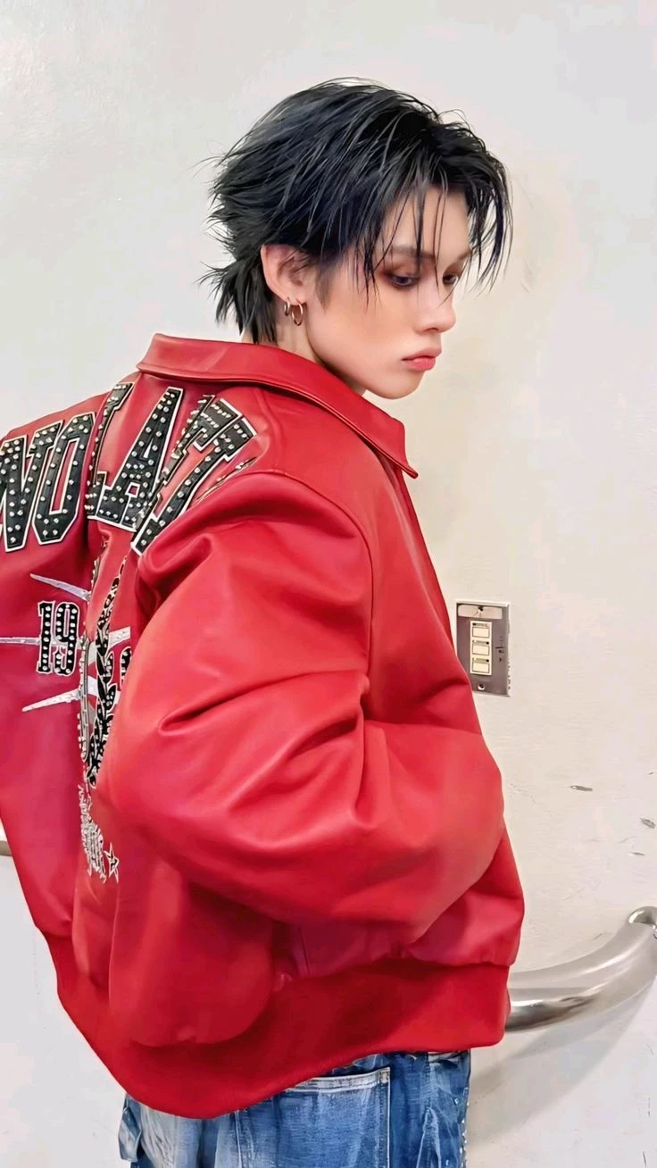 Choi Yeonjun thumbnail