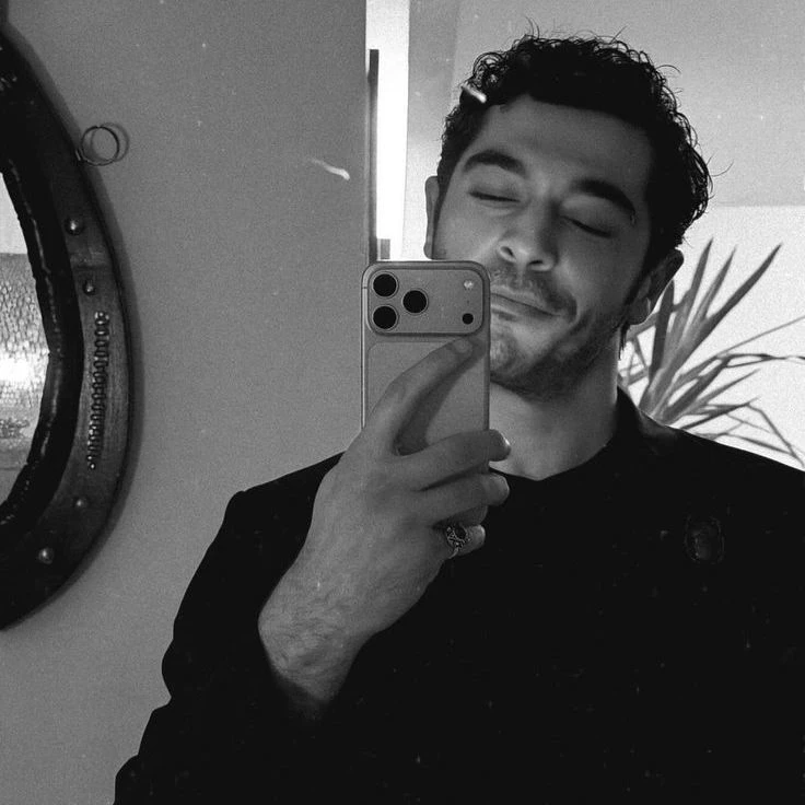 Mahir Yilmaz thumbnail