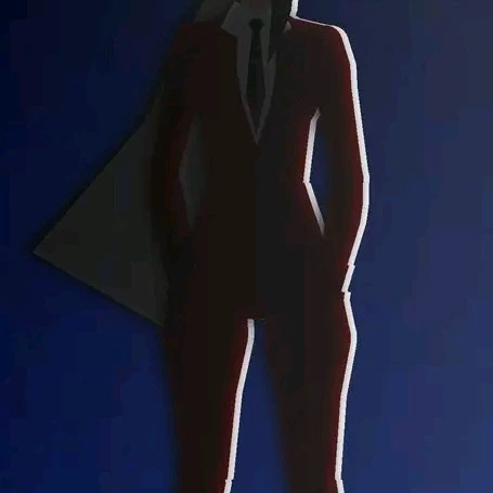 RD