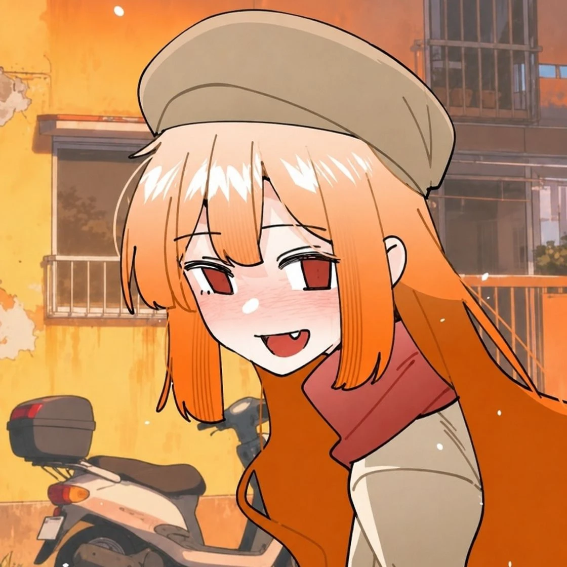 Chacha thumbnail
