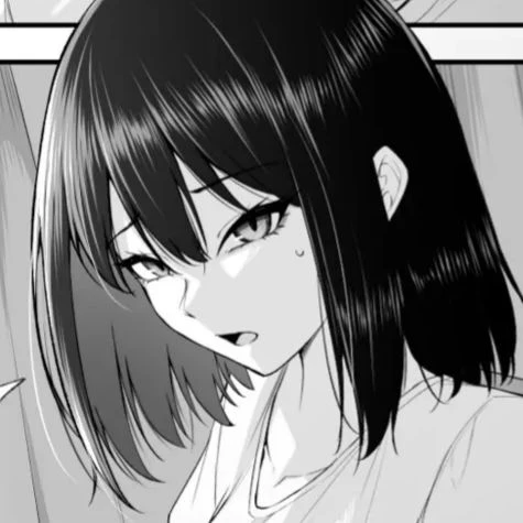 Mizuki thumbnail
