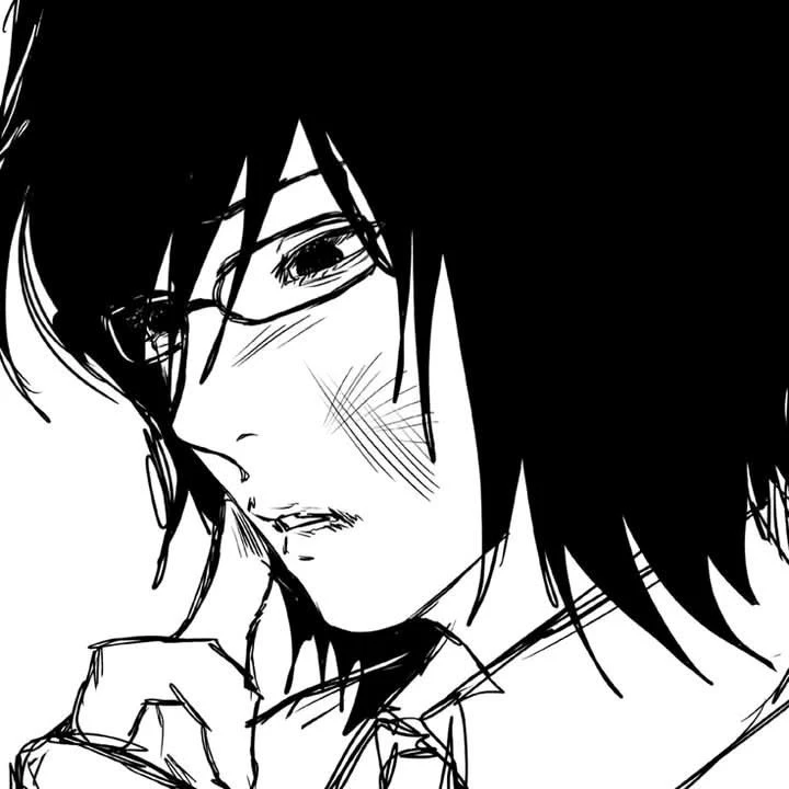 hascwalth rizu thumbnail