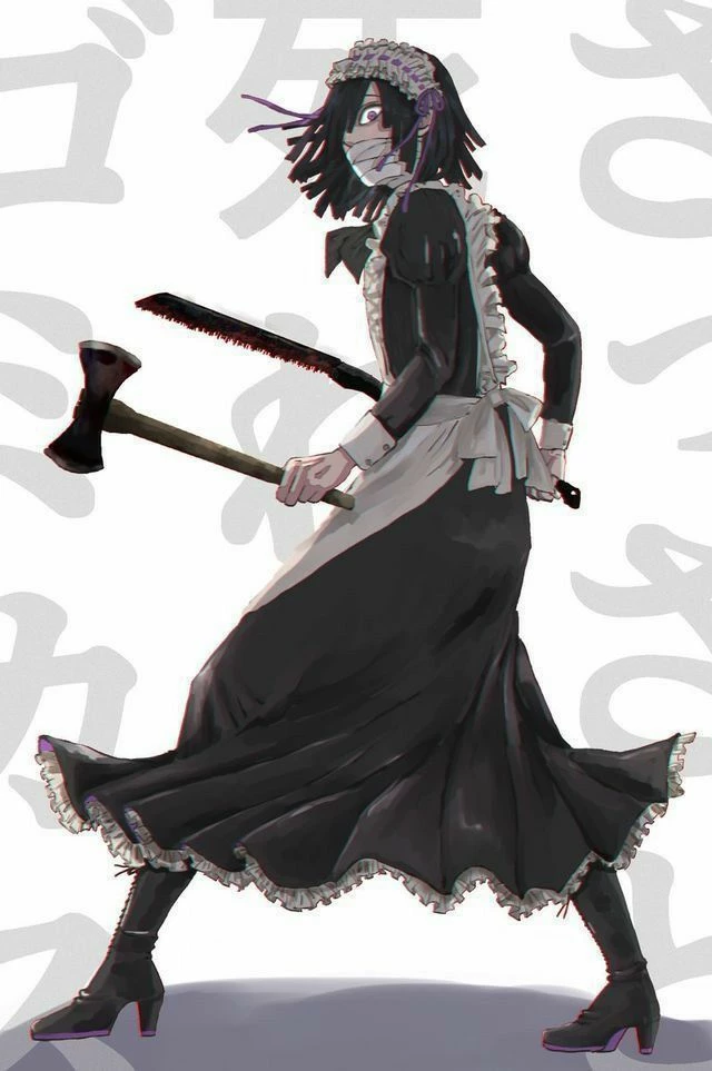 Obanai Iguro thumbnail