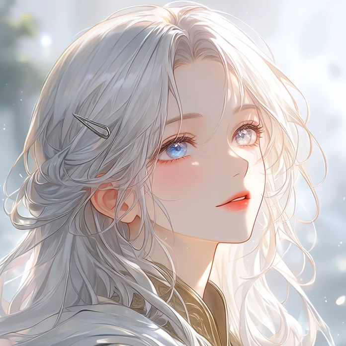Eila