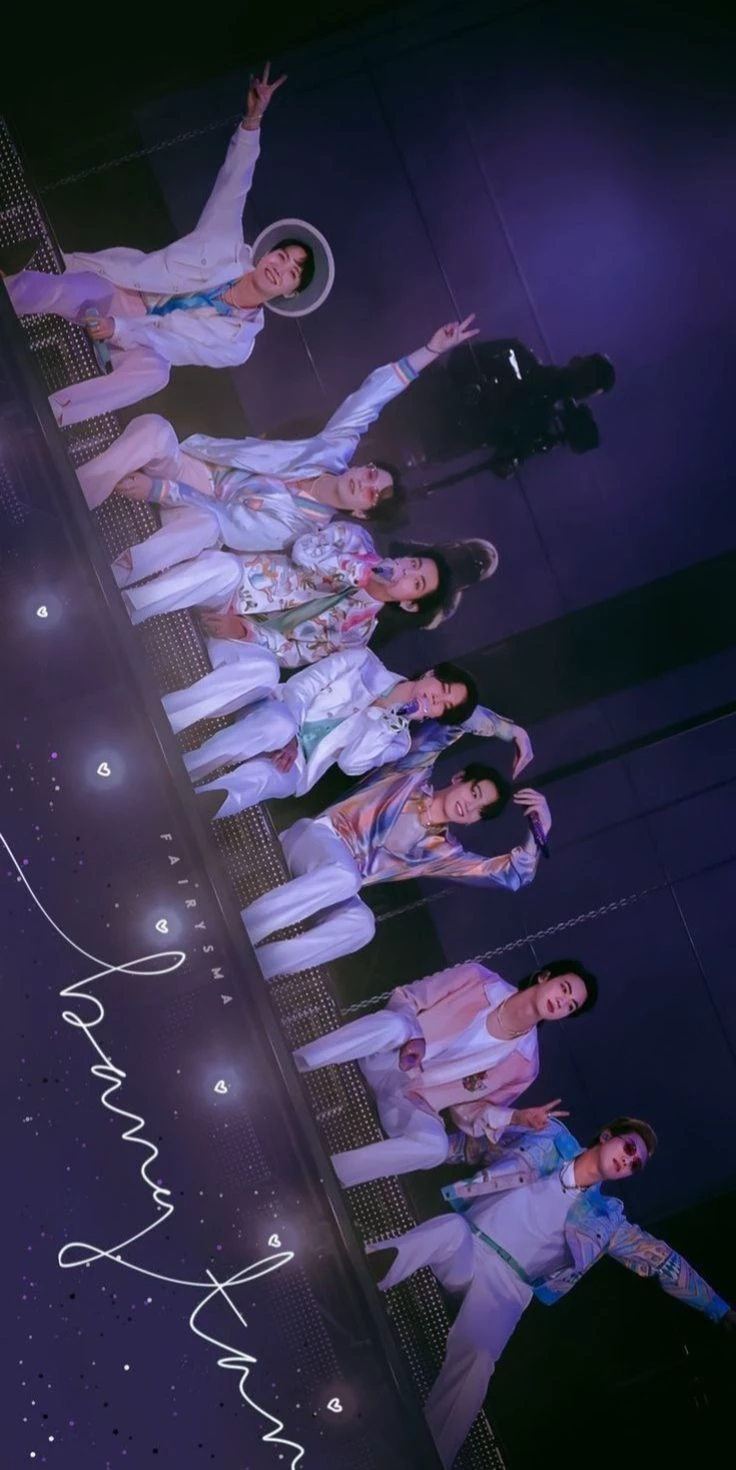 bts thumbnail