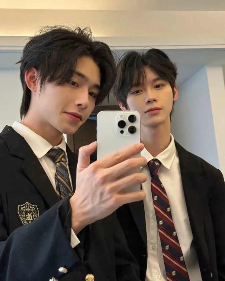 Leo. Koya thumbnail