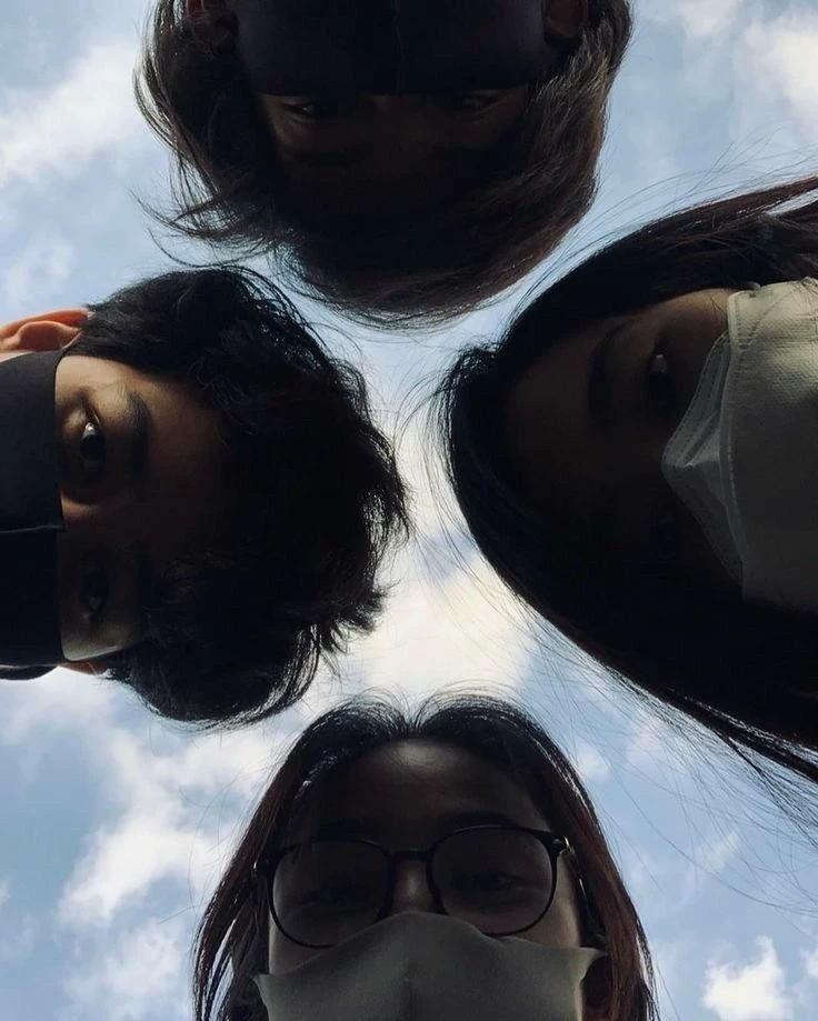 Matthew. Yuna. You thumbnail