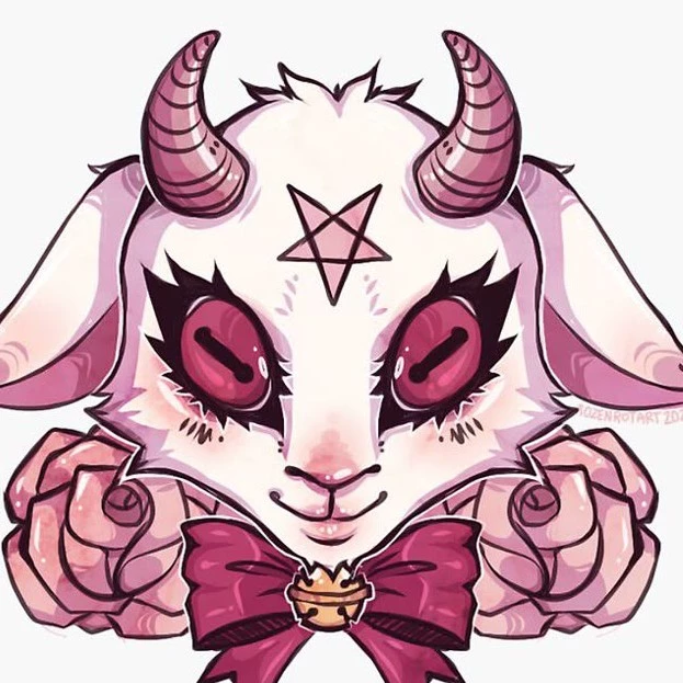 †★Blueberry_Muffin★†