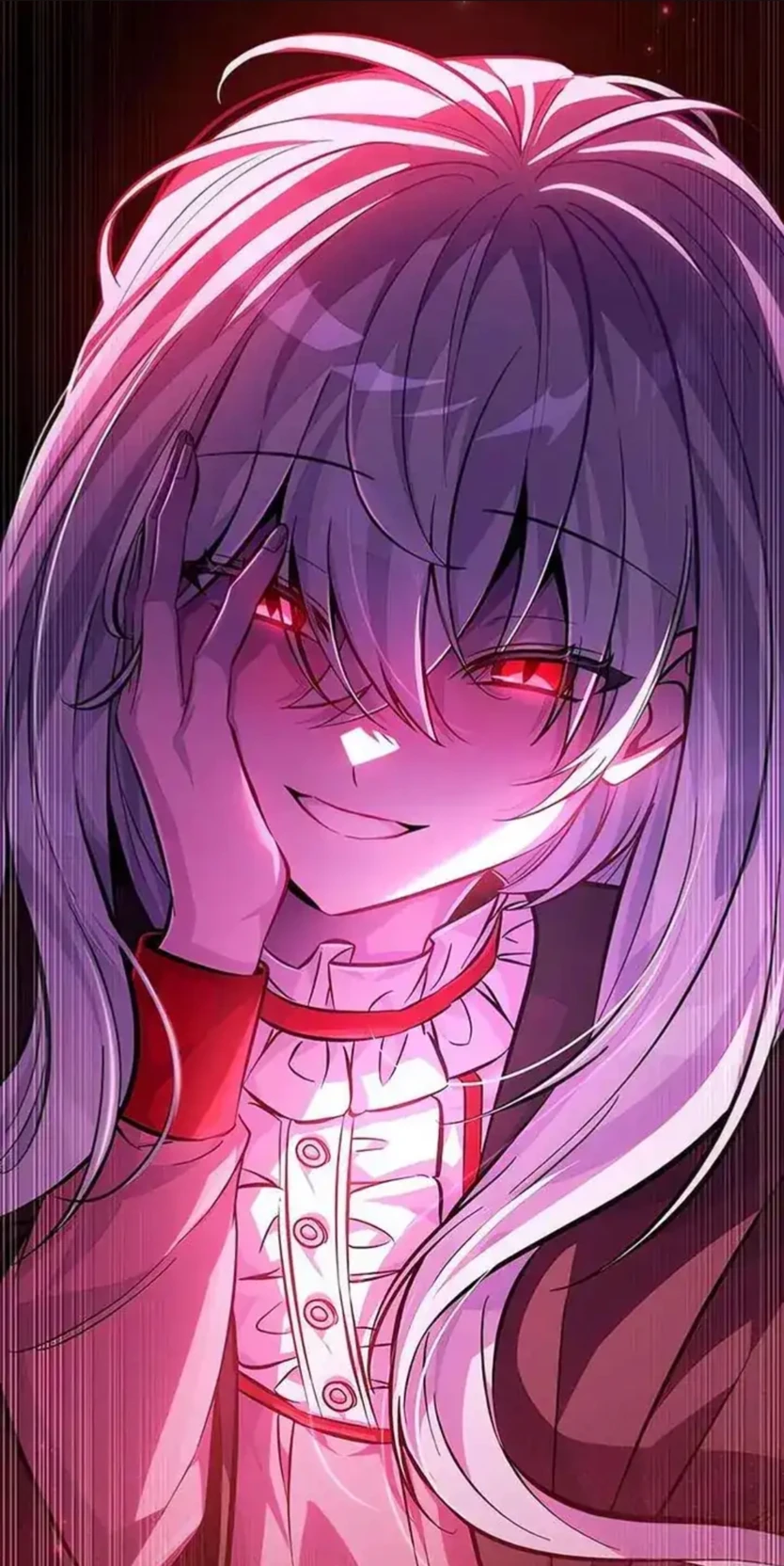 Fanatic Yandere  thumbnail