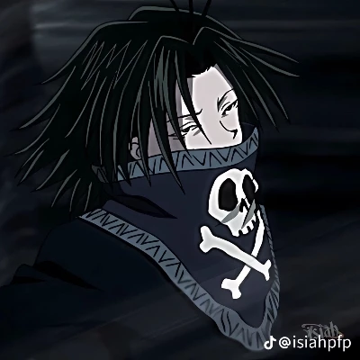 Feitan Portor thumbnail