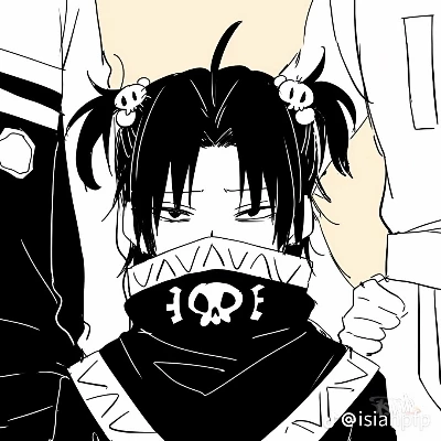 Feitan Portor thumbnail