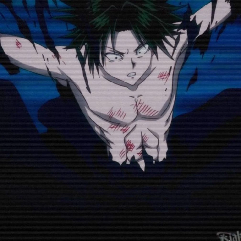 Feitan Portor thumbnail
