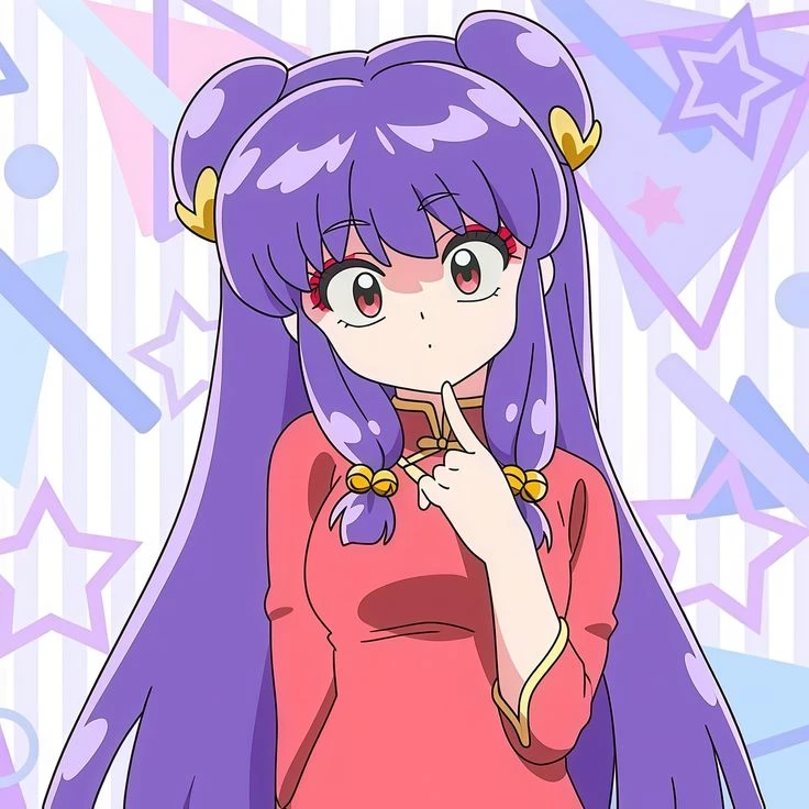SHAMPOO/ thumbnail