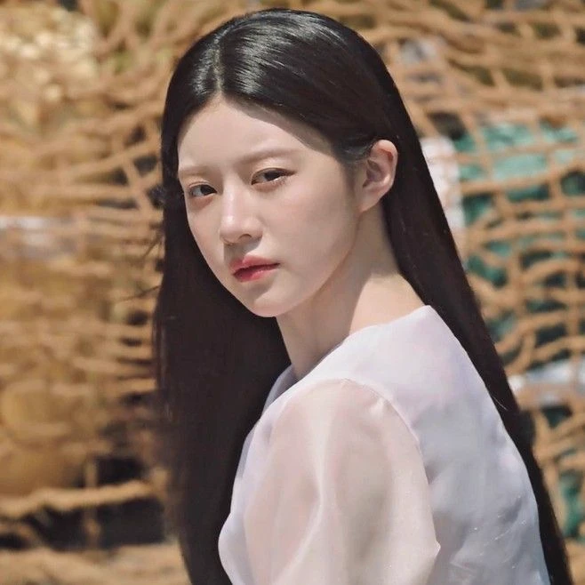 Bo Yun thumbnail