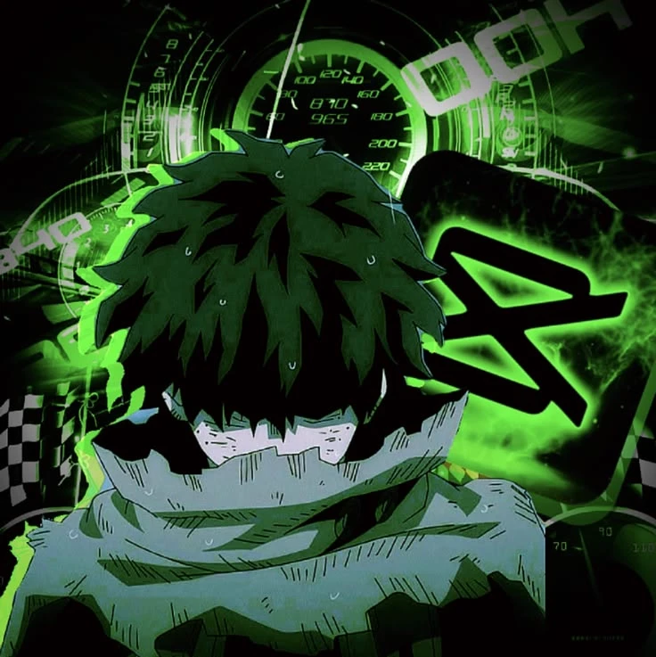 The 0-Z class is the strongest. thumbnail