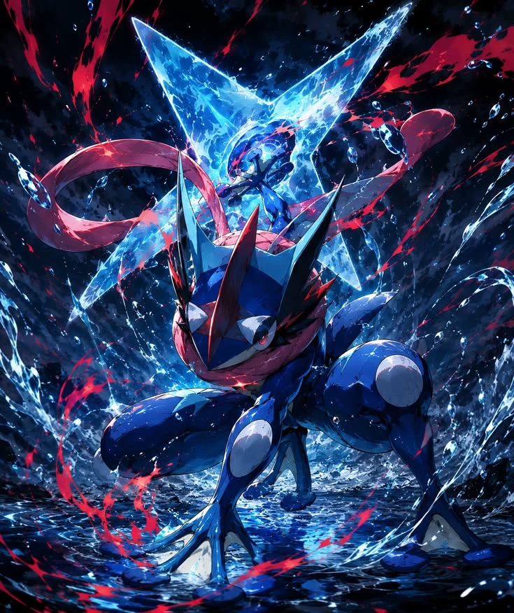pokemon thumbnail
