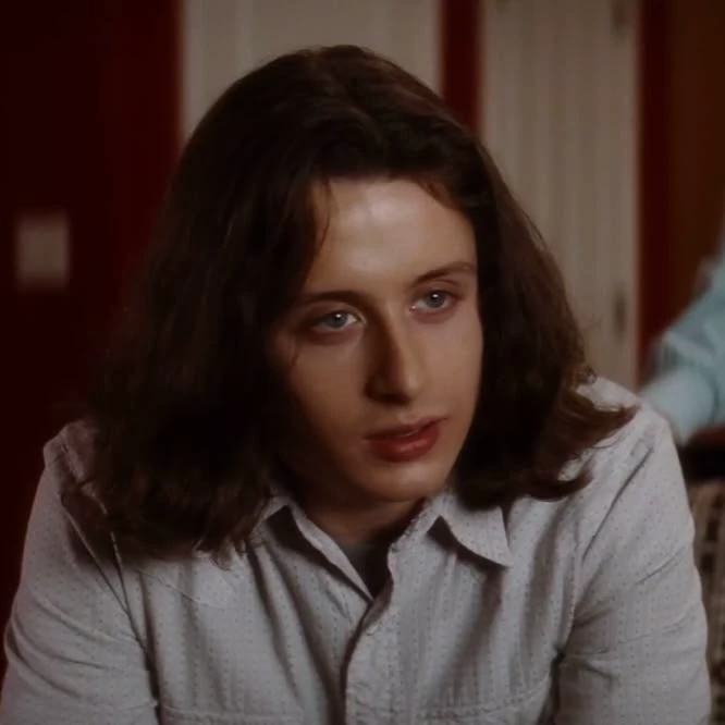 Charlie \|\| Scream 4 thumbnail