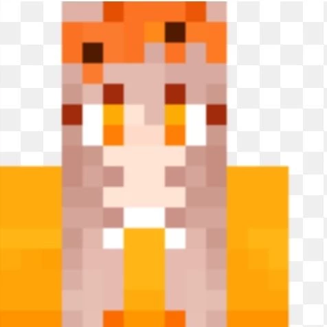 Mia thumbnail