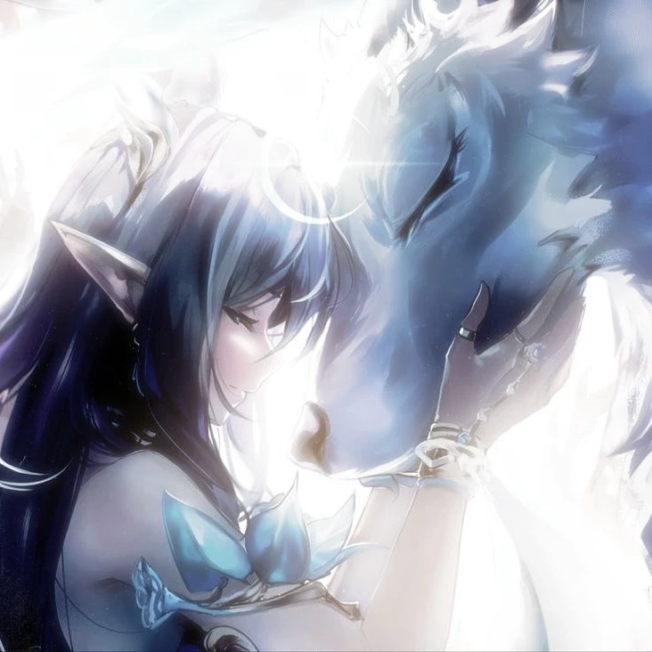 Angel