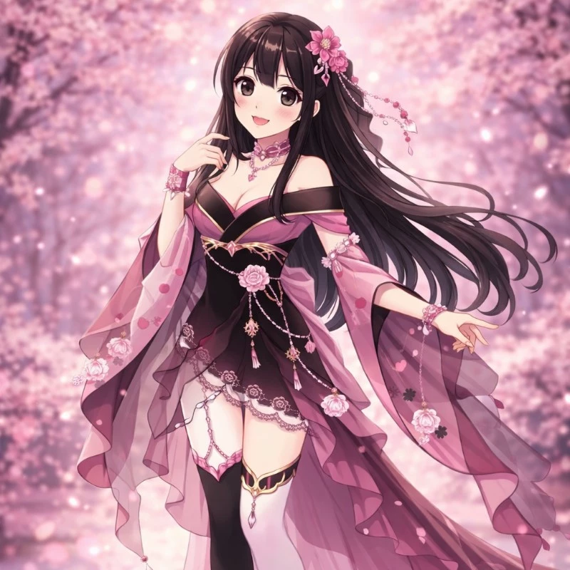 Aya