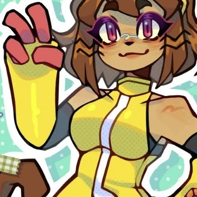 Kit Gameoverse thumbnail