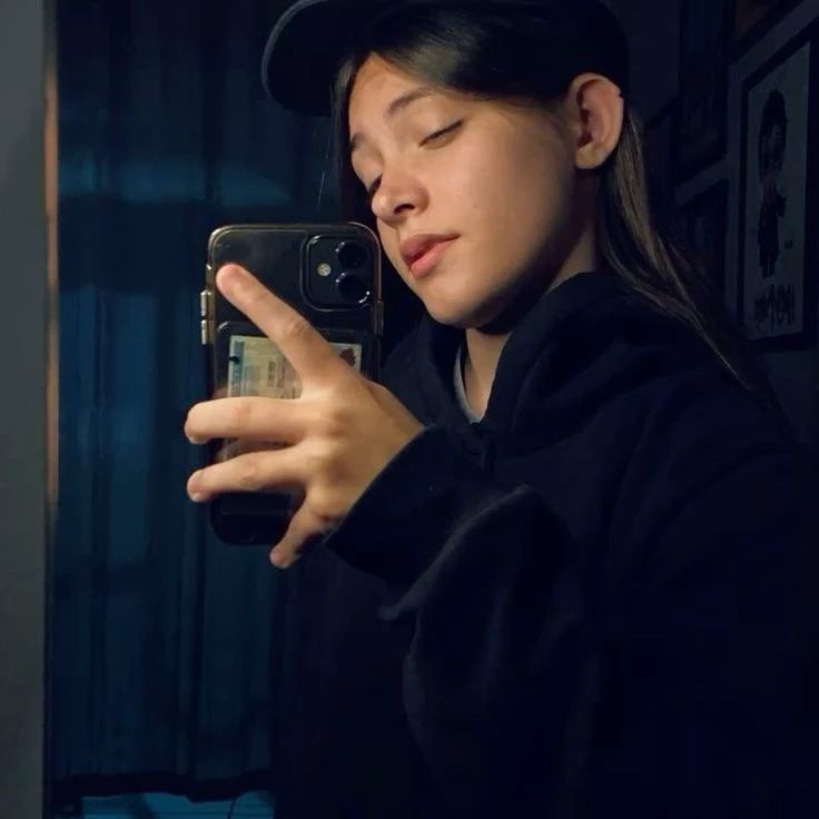 Mariana thumbnail