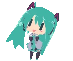 Hatsune Miku  thumbnail