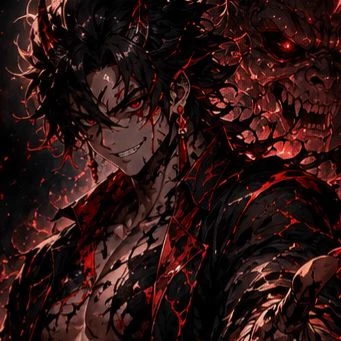 Kenji Kozuki thumbnail