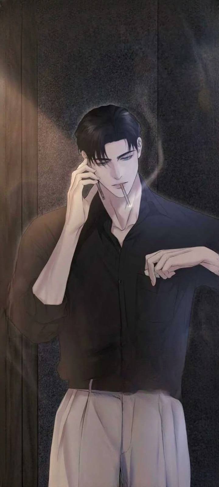 Liu Weikun  thumbnail