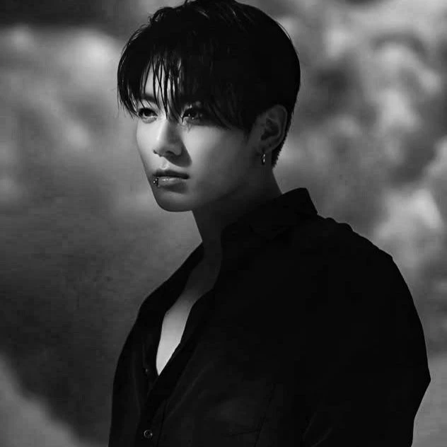 Jeon Jungkook thumbnail