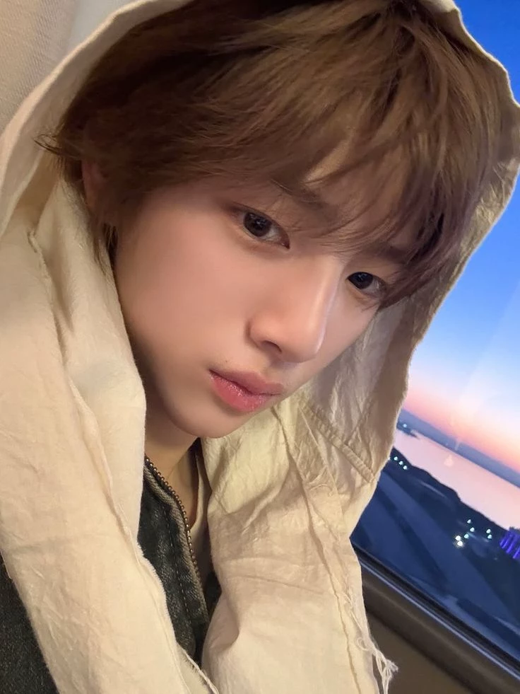 Kim Juhoon thumbnail