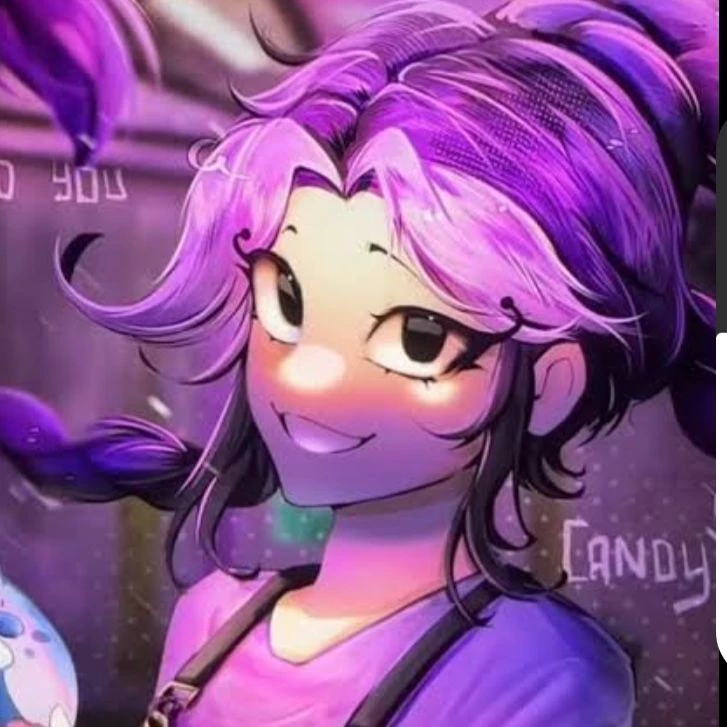 Lily thumbnail