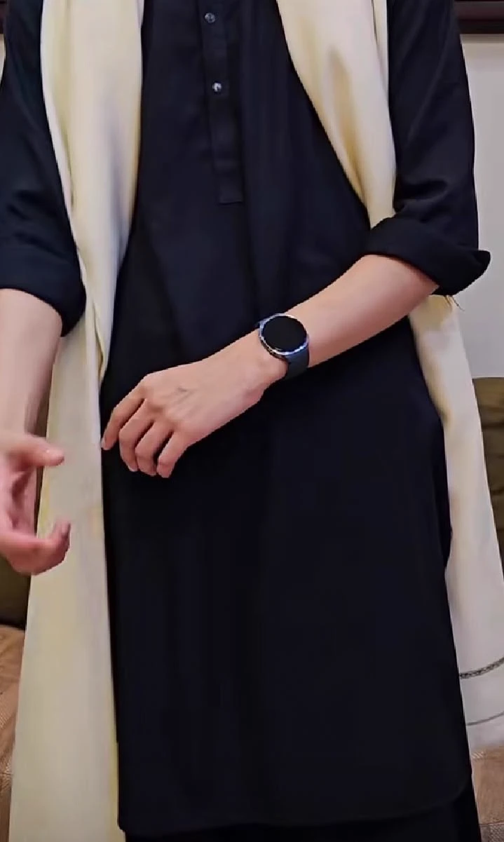 wali ahemad  thumbnail