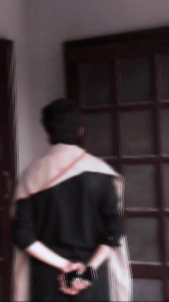 Abdullah Khan thumbnail