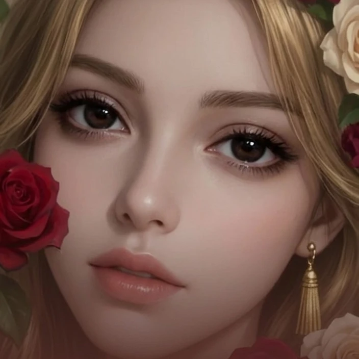Karoline