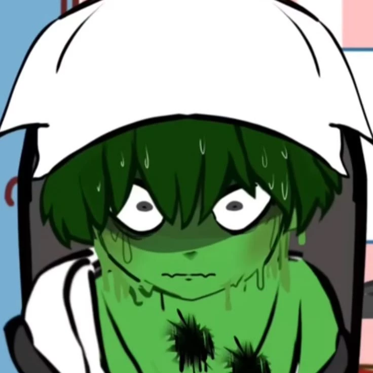 Dam thumbnail