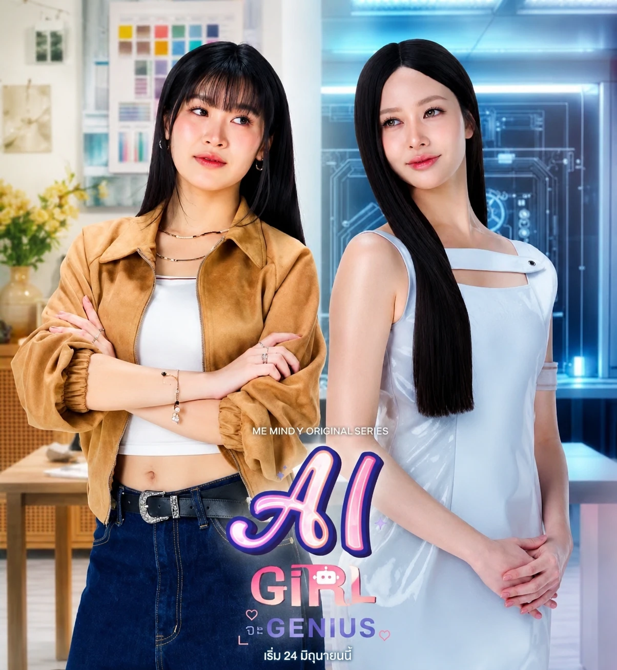 AI thumbnail