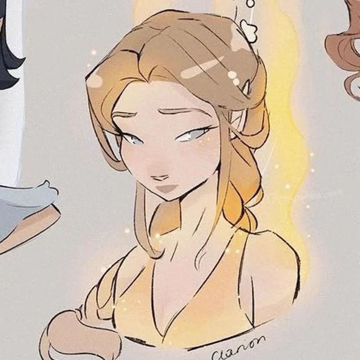 Star Wings thumbnail